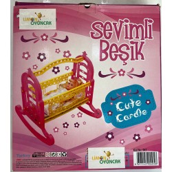 Boş Beşik