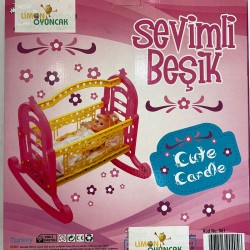 Boş Beşik